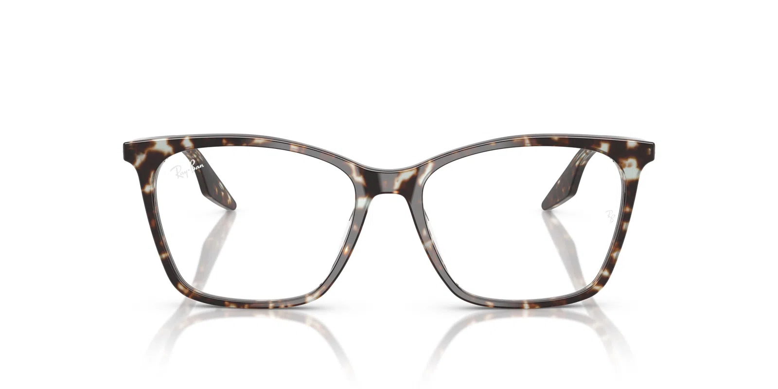 Ray-Ban 5422 Eyeglasses - view 53
